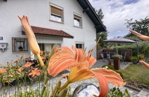 Bayerischer Wald - Foto 35