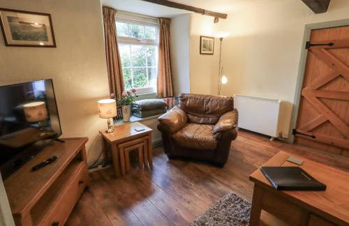 Harber Scar - Foto 6