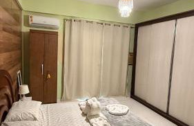 Casa de praia da Michelly em Junqueira - Photo 14