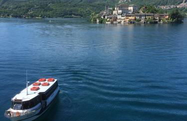 -Ortaflats- Appartamento Belvedere - Photo 11