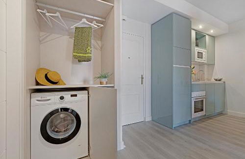 Divina Home Apartments - Photo 35