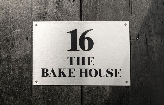 The Bake House - Foto 33