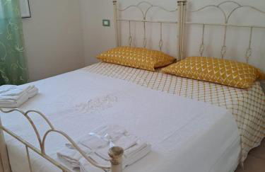 Villa mara - Foto 21