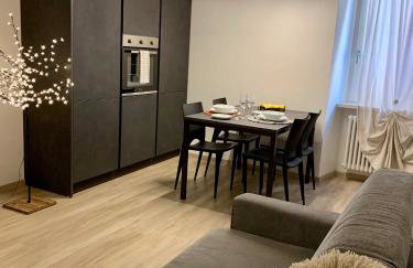 San Rocco Apartments - Foto 78