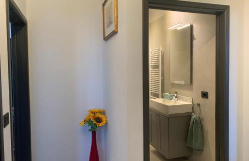 Vinci Nice View - Foto 68