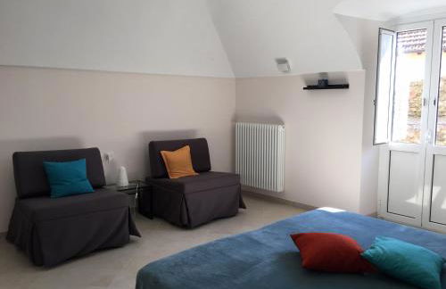 Case Rossa e Blu - Foto 8