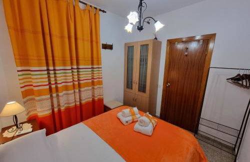 LA FUENTE ROMANA - Foto 32