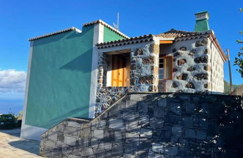 Casa Gabriela - Foto 12