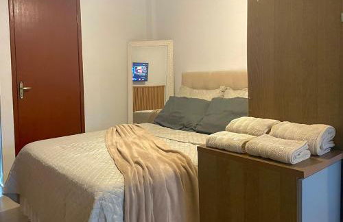 Oportunidade e tranquilidade pertinho de floripa - Foto 6