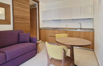 alsùd Dimora di Lampedusa - Foto 9