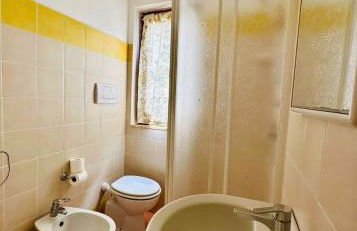 Rena Majore in vacanza - Foto 27