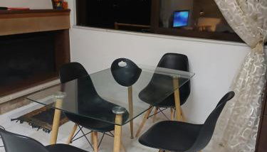 Avgerinos Ηome BREAKFAST BASKET COMPLIMENTARY - Foto 3