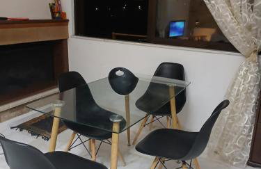 Avgerinos Ηome BREAKFAST BASKET COMPLIMENTARY - Foto 3