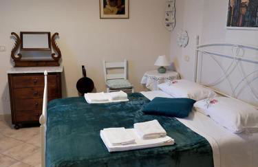 San Processo Agriturismo - Foto 43