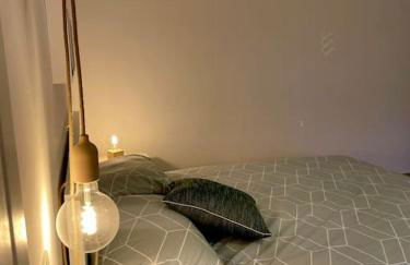 Terra Teatina B&B - Foto 2