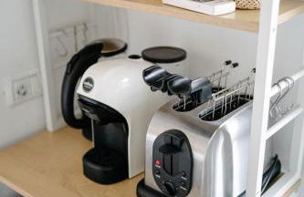 Casa Cleo al Mare con Free WiFi Netflix AC - Foto 63