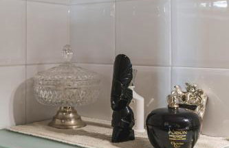Casa Marelli - Foto 63