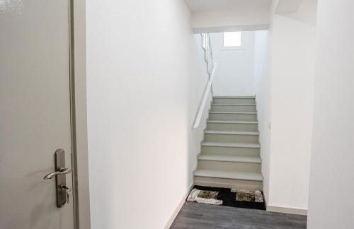 Prestígio Home - Foto 31