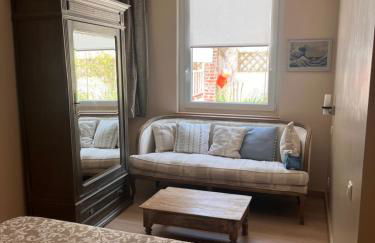 Mongaiséjour - Foto 10