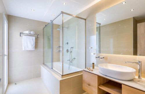 Villa Oliveta - Photo 22