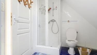 Maison La Trinité sur Mer - Foto 5, Shower