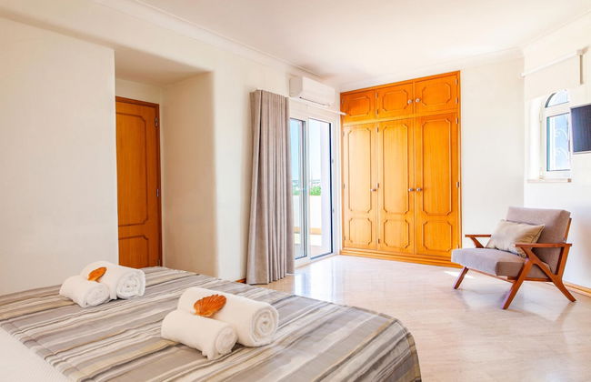 Villa Serena - Foto 5