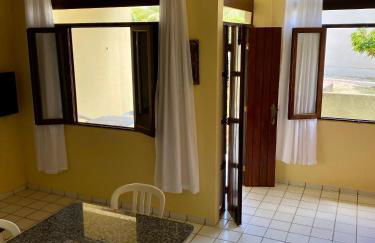 Condomínio Portal do Paraíso - Foto 25