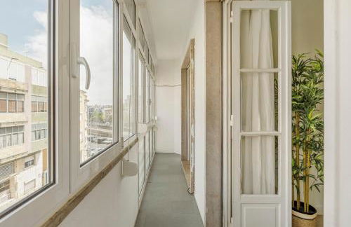 Boho Chic 2 bedroom gem 10 min from dowtown free parking - Foto 8