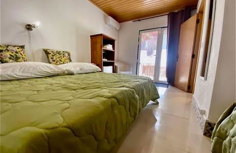 Casa de Azzancha - Foto 33