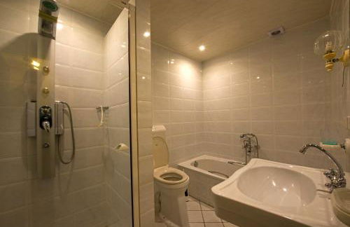 Zum alten Dorfbrunnen - Foto 16