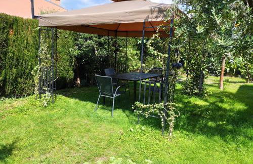 Appartamento Dolcitalia in Lazise - Foto 27