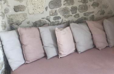 Entre les Arènes et la Major - Foto 33