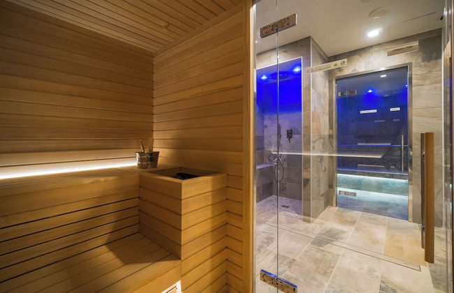 Le Cappuccinelle Suites&SPA - Foto 78