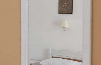 Katsaros Studios & Apartments - Foto 22