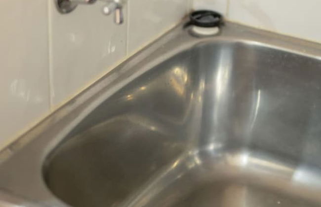 Rustic Sunset Horizon Oceanview Balcony Dining - Foto 62