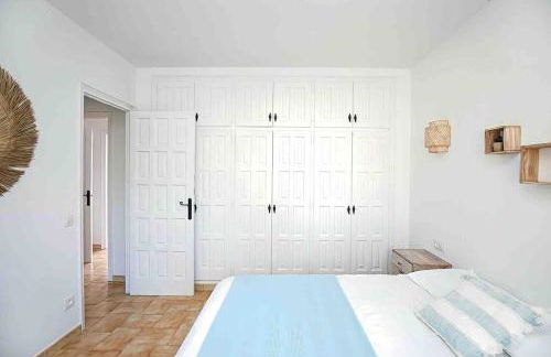 Villa Boheme Costa Brava - Foto 20