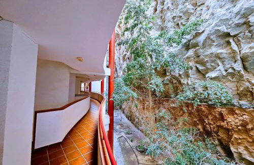 Residence Ocean View - Foto 10