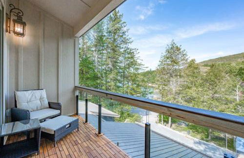 Blue Anchor - Foto 1