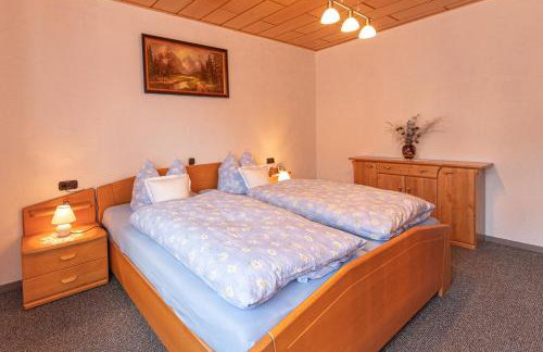 Ferienwohnung Werner - Foto 23