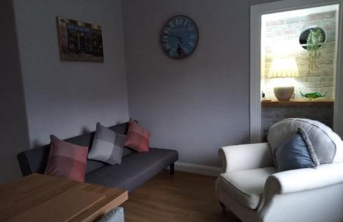 On Yer Bike & Gone Fishin - Photo 28