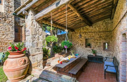 Apartment Torre 3 by Interhome - Foto 39