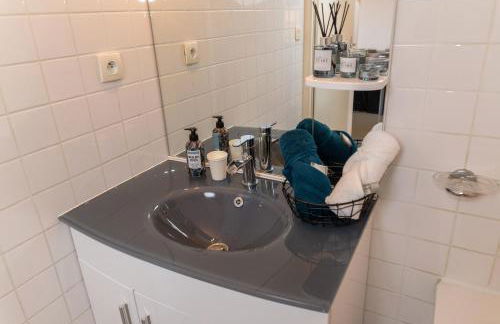 L’appart’ Henri - Foto 13