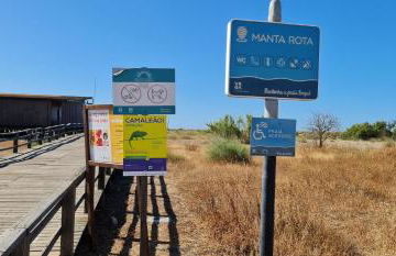 Manta Treasure - Beach+WiFi+Barbecue+Backyard - Foto 80