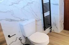 patra's sea front apartment - Foto 38