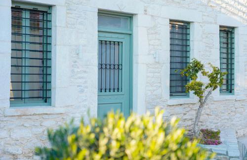 Hibiscus Villa - Foto 29