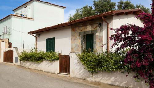 8 Via V. Monti - Photo 3