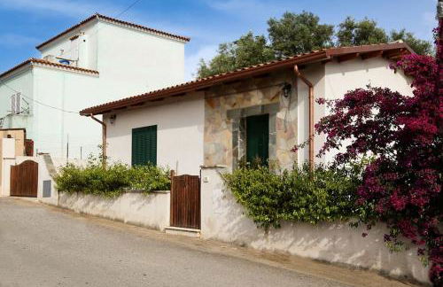 8 Via V. Monti - Foto 3