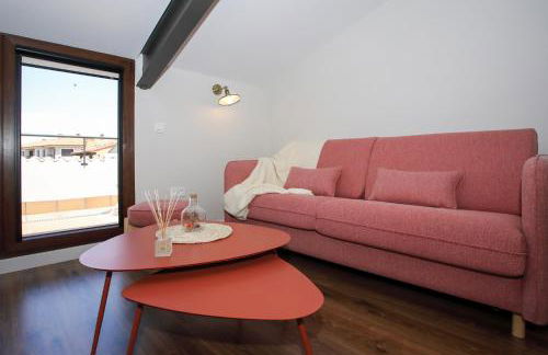 La Casona del Zoilo -La Rasa- - Foto 6