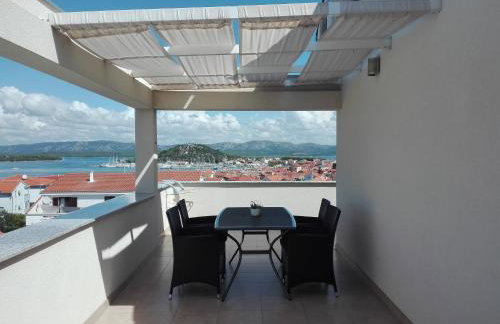 Apartments Marti - Foto 26