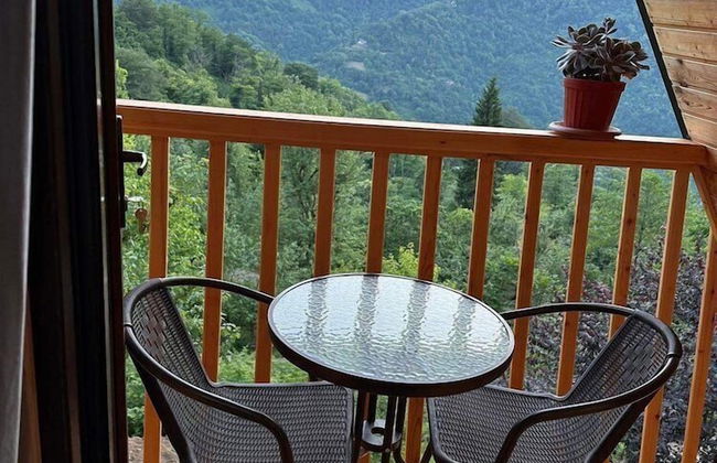 Thomas Hut - Foto 37